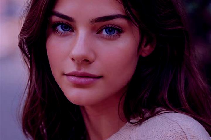 Evelyn, 32, a brunette brown-eyed slavic companion based in Camillus. Offering 69, Dinner Date, Striptease. Available for incall and outcall, overnight booki...