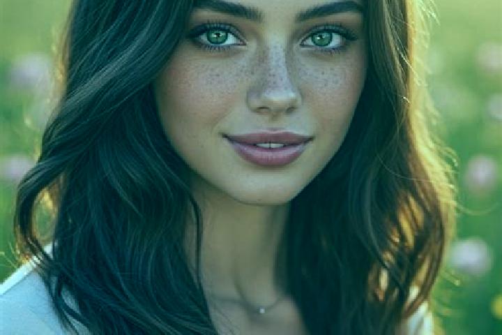 Evelyn, 32, a brunette dark-eyed caucasian companion based in Frontenaud. Offering BDSM, Prostate Massage, Massage. Available for incall and outcall, overnig...