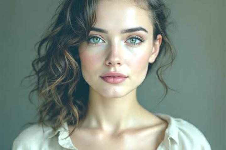 Evelyn, 32, a chestnut blue-eyed slavic companion based in Tikuch. Offering Dinner Date, Striptease, Deep French Kissing, Prostate Massage. Available for inc...