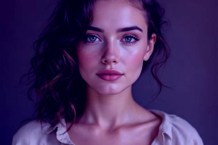 Evelyn, 32, a chestnut brown-eyed caribbean companion based in Brogliano. Offering Tantra, Striptease, Overnight. Available for incall and outcall, overnight...