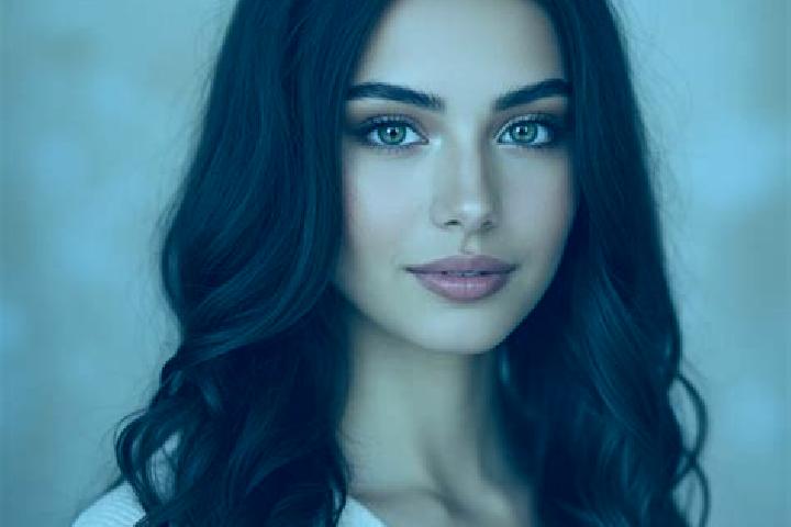 Evelyn, 32, a chestnut brown-eyed ebony companion based in Xolostitla de Morelos (Xolostitla). Offering Deep French Kissing. Available for incall and outcall...