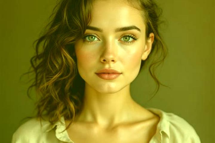 Evelyn, 32, a chestnut brown-eyed european companion based in Chiddingfold. Offering A-Level, GFE. Available for incall and outcall, day and evening dates.