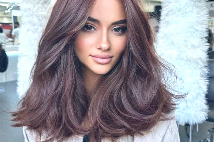 Evelyn, 32, a chestnut brown-eyed latina companion based in Gobroko. Offering GFE, Girlfriend Experience, 69, BDSM. Available for incall and outcall, day and...