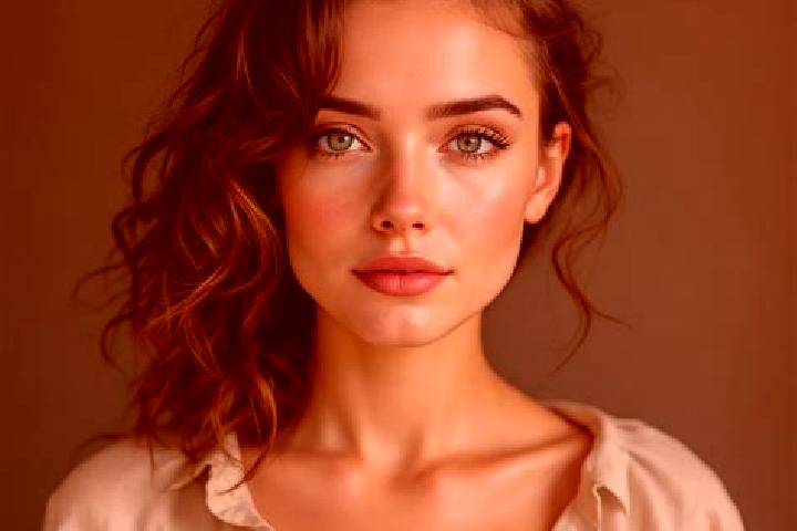 Evelyn, 32, a chestnut dark-eyed slavic companion based in Sumurgung. Offering Girlfriend Experience, Travel Companion, Overnight. Available for incall and o...