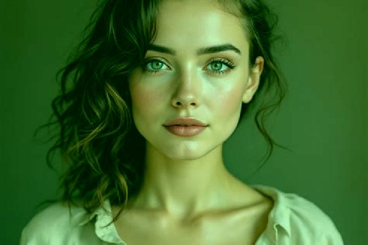 Evelyn, 32, a chestnut green-eyed european companion based in Havsa. Offering Travel Companion, Roleplay, Dinner Date. Available for incall and outcall, day ...