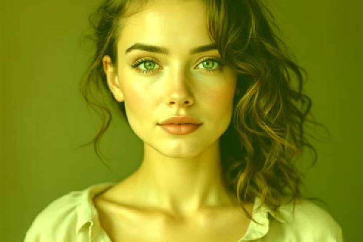 Evelyn, 32, a chestnut green-eyed indian companion based in Sambre. Offering BDSM, Roleplay, Couples, Party Girl, Domination. Available for incall and outcal...