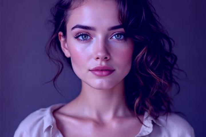 Evelyn, 32, a chestnut grey-eyed mediterranean companion based in Tenango Tepexi. Offering Fetish, 69. Available for incall and outcall, overnight bookings a...
