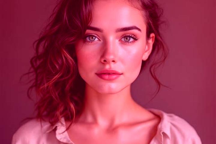 Evelyn, 32, a chestnut hazel-eyed european companion based in Valdesotos. Offering Dinner Date, Party Girl, Travel Companion, GFE. Available for incall and o...