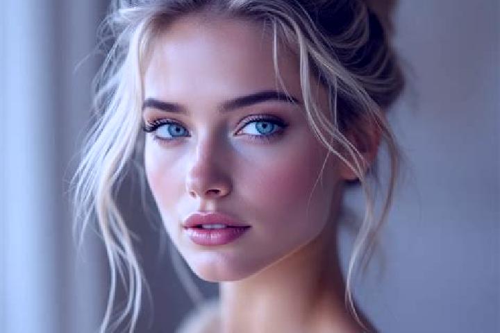 Evelyn, 32, a dark blonde amber-eyed mixed companion based in Adiogouansou. Offering Dinner Date, Massage, Prostate Massage, BDSM, Domination. Available for ...