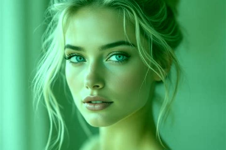 Evelyn, 32, a dark blonde amber-eyed slavic companion based in Gold Key Lake. Offering Striptease, CIM. Available for incall and outcall, overnight bookings ...