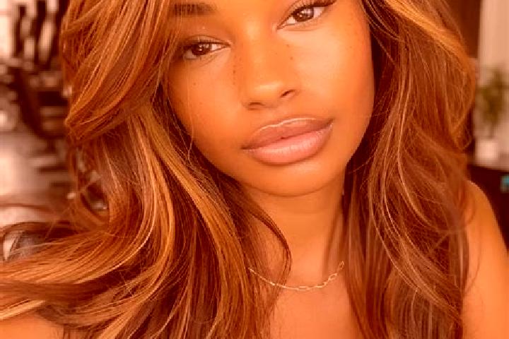 Evelyn, 32, a dark blonde brown-eyed caribbean companion based in Posta. Offering Overnight, Deep French Kissing, Prostate Massage, Domination. Available for...