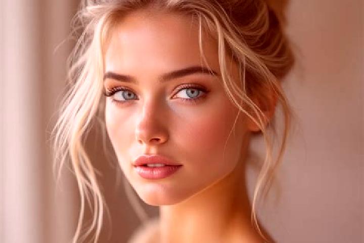 Evelyn, 32, a dark blonde grey-eyed slavic companion based in Hovorany. Offering Overnight, Deep French Kissing, BDSM, Party Girl, Roleplay. Available for in...