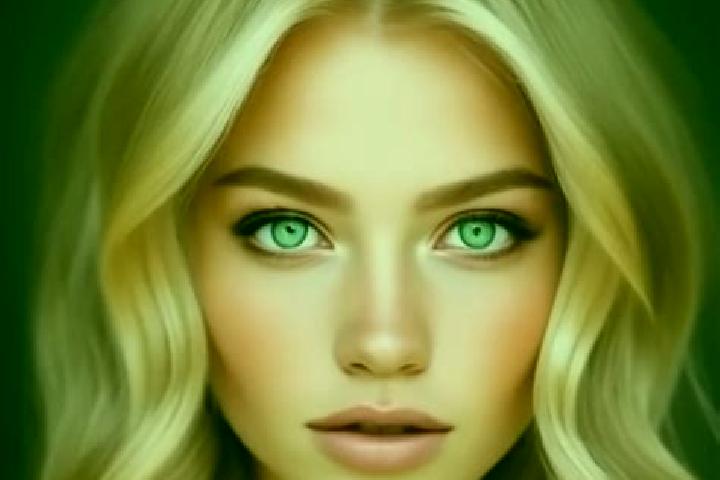 Evelyn, 32, a dark blonde hazel-eyed caucasian companion based in Eidsvoll. Offering CIM, BDSM, Dinner Date, Erotic Massage. Available for incall and outcall...