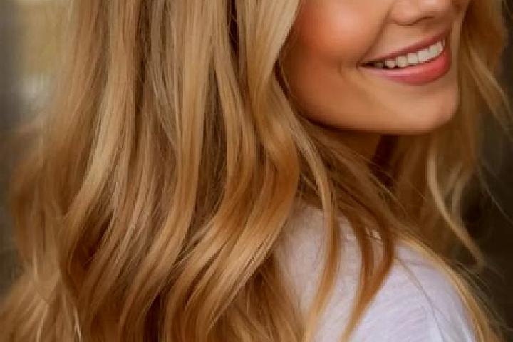 Evelyn, 32, a dark blonde hazel-eyed ebony companion based in Livinhac-le-Haut. Offering A-Level, OWO, Deep French Kissing, CIM. Available for incall and out...