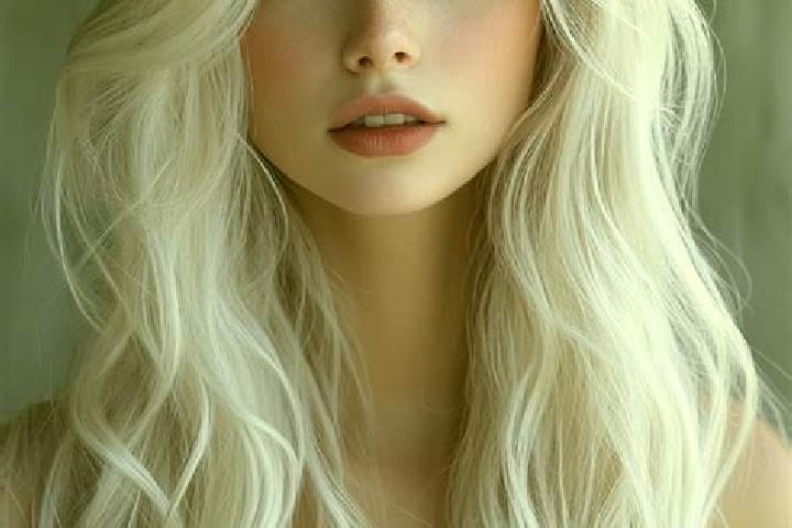Evelyn, 32, a platinum blonde brown-eyed ebony companion based in San Pedro Cahro. Offering Party Girl, Travel Companion, Duos, 69. Available for incall and ...