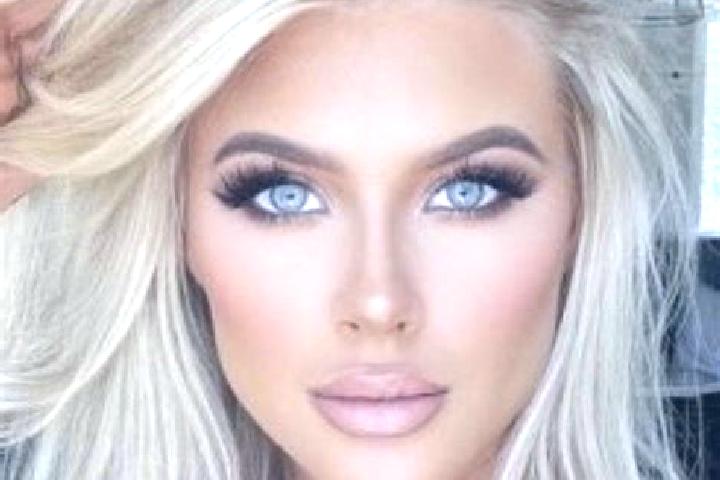Evelyn, 32, a platinum blonde hazel-eyed ebony companion based in Butzbach. Offering A-Level, Girlfriend Experience, Fetish, Overnight. Available for incall ...