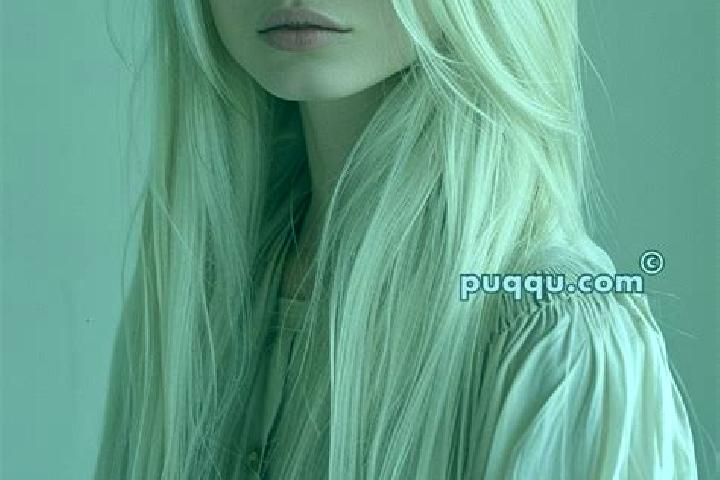 Evelyn, 32, a platinum blonde hazel-eyed european companion based in Yangcun. Offering Party Girl, Travel Companion, 69, CIM, A-Level. Available for incall a...