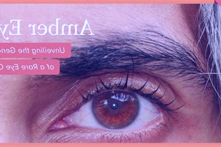Evelyn, 32, a red amber-eyed latina companion based in Ruch i. Offering A-Level, Domination, Erotic Massage, OWO. Available for incall and outcall, day and e...