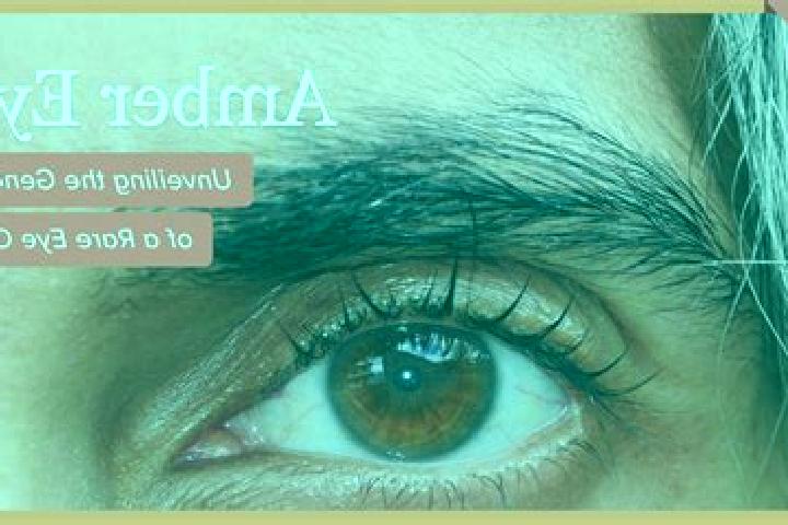 Evelyn, 32, a red amber-eyed mediterranean companion based in Mouaze. Offering Couples, Overnight, Striptease. Available for incall and outcall, overnight bo...