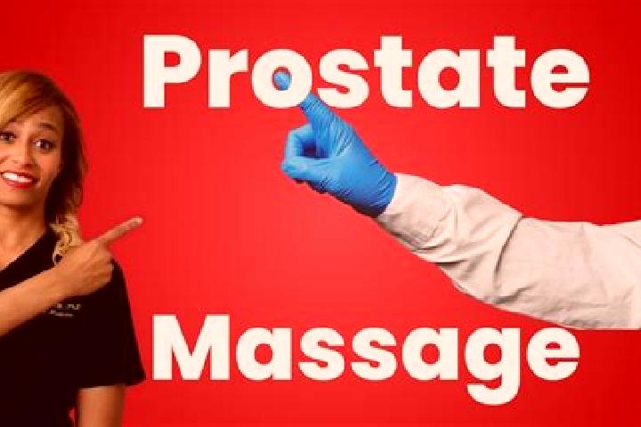 Evelyn, 32, a red grey-eyed caribbean companion based in Beauvoir-de-Marc. Offering Party Girl, Prostate Massage, Roleplay, Striptease. Available for incall ...