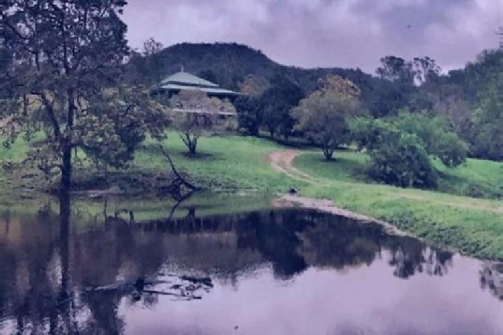Evelyn, 32 — Escort in Amamoor, Australia