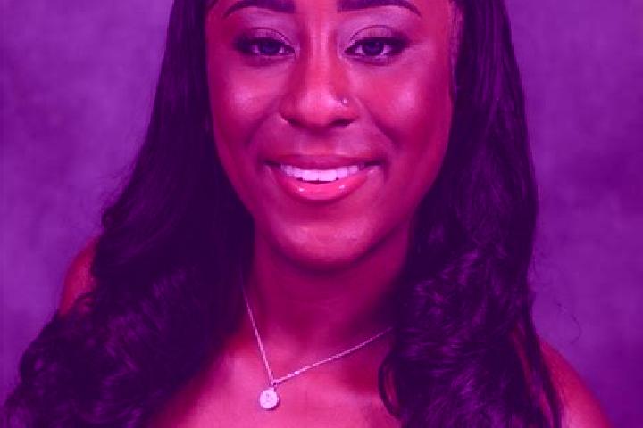 Evelyn, 32 — Escort in Capron, United States