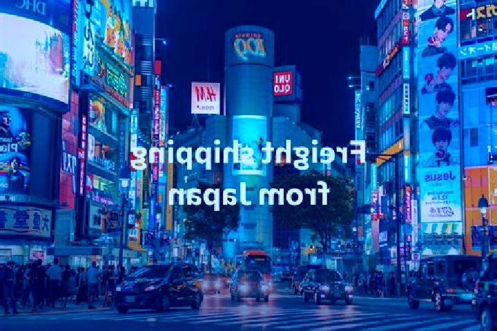 Evelyn, 32 — Escort in Ebara, Japan