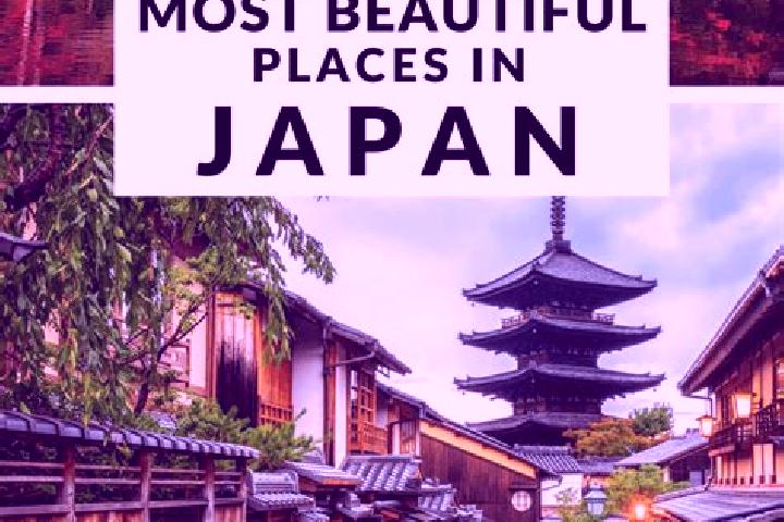 Evelyn, 32 — Escort in Kawasugaya, Japan