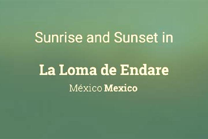 Evelyn, 32 — Escort in La Loma de Endare, Mexico