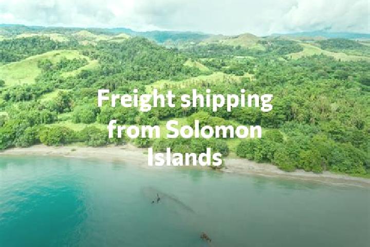 Evelyn, 32 — Escort in Malango, Solomon Islands