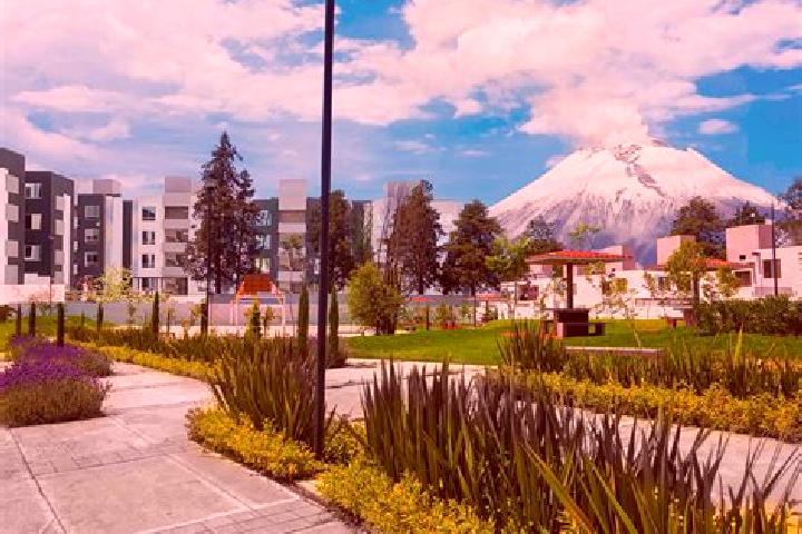 Evelyn, 32 — Escort in Santa Ana Xalmimilulco, Mexico