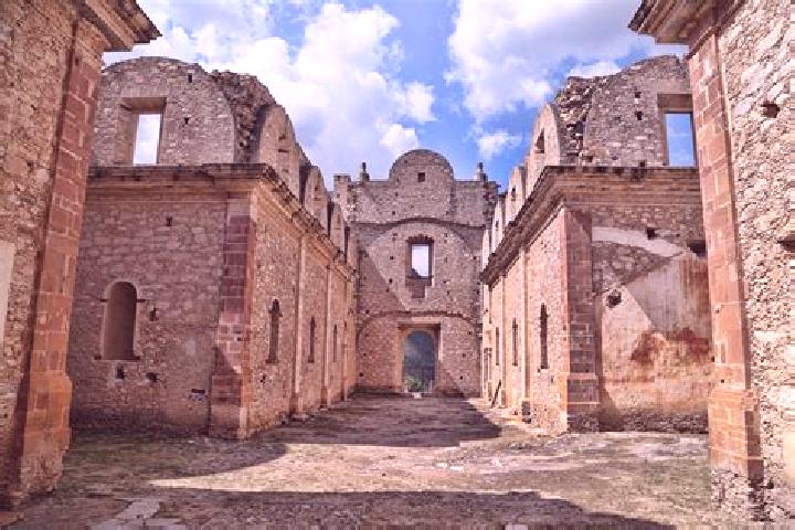 Evelyn, 32 — Escort in Santa Cruz Ex-Hacienda, Mexico