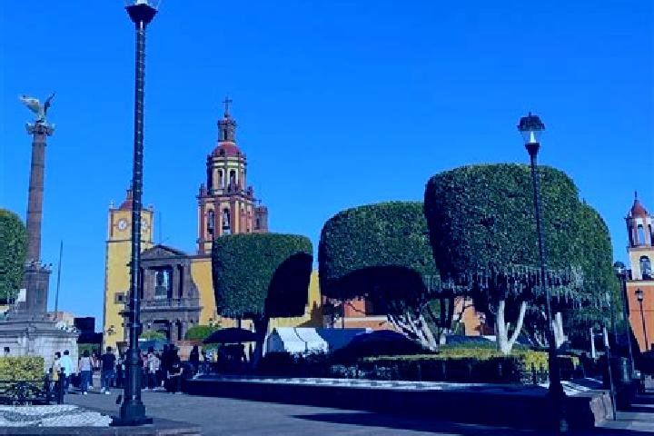 Evelyn, 32 — Escort in Santa Fe del Rio, Mexico