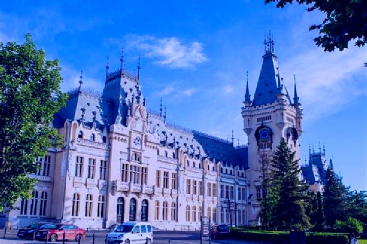 Evelyn, 32 — Escort in Saucenita, Romania