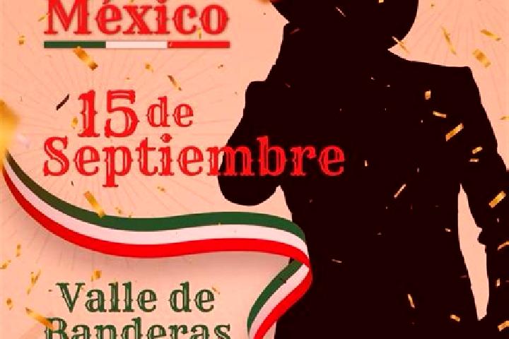Evelyn, 32 — Escort in Valle de Banderas, Mexico