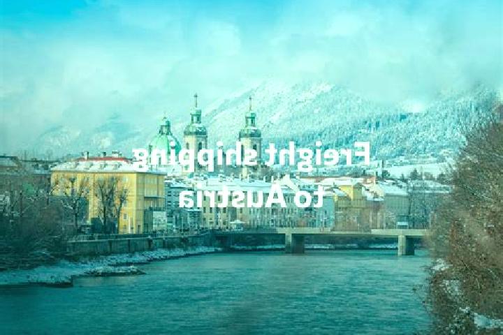 Evelyn, 32 — Escort in Weilbach, Austria