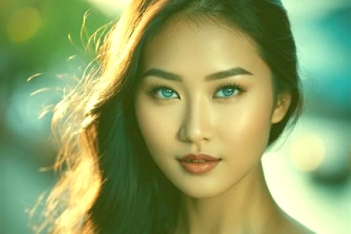 Evelyn, 33, a auburn blue-eyed asian companion based in Souffelweyersheim. Offering Tantra, Overnight, 69, Deep French Kissing. Available for incall and outc...