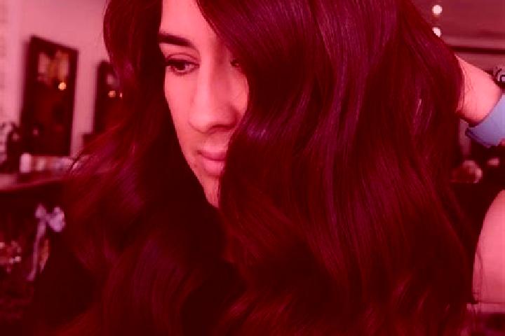 Evelyn, 33, a auburn dark-eyed slavic companion based in Pinaroenue. Offering Domination, 69, Party Girl. Available for incall and outcall, overnight booking...