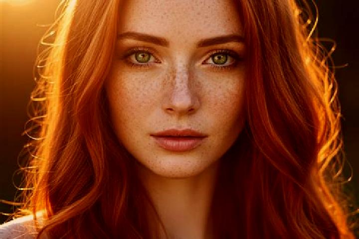 Evelyn, 33, a auburn green-eyed caribbean companion based in Palmares Paulista. Offering Travel Companion, GFE, Domination. Available for incall and outcall,...
