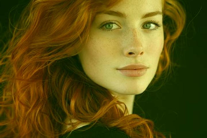 Evelyn, 33, a auburn green-eyed european companion based in Majiaba. Offering Roleplay, OWO, Domination, Striptease. Available for incall and outcall, overni...