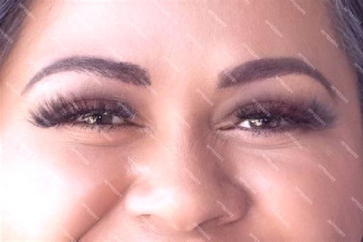 Evelyn, 33, a auburn green-eyed latina companion based in Sakakah. Offering Massage, CIM, Travel Companion. Available for incall and outcall, overnight booki...
