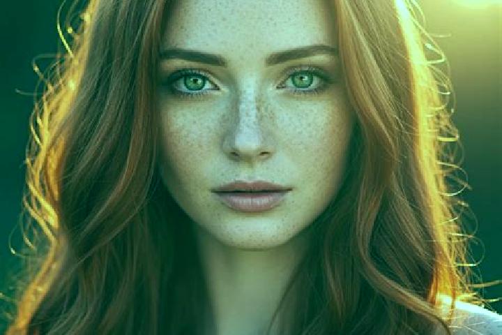Evelyn, 33, a auburn green-eyed mediterranean companion based in Beek. Offering Domination, Couples, Roleplay, Travel Companion, OWO. Available for incall an...