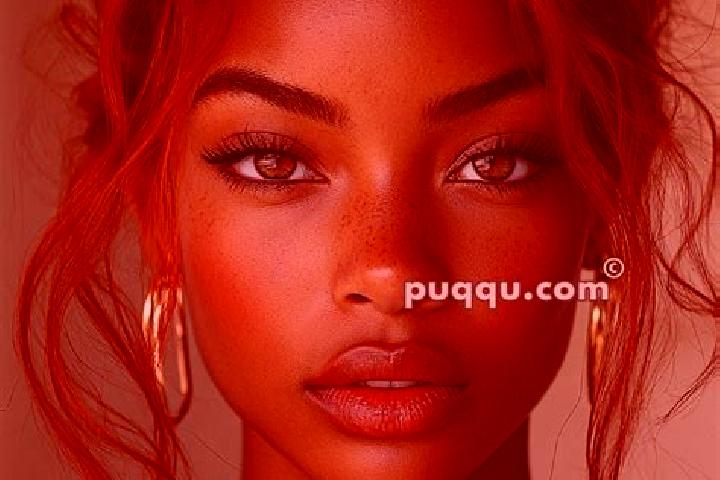 Evelyn, 33, a auburn hazel-eyed ebony companion based in Hailesboro. Offering CIM, Girlfriend Experience, Massage, OWO. Available for incall and outcall, day...