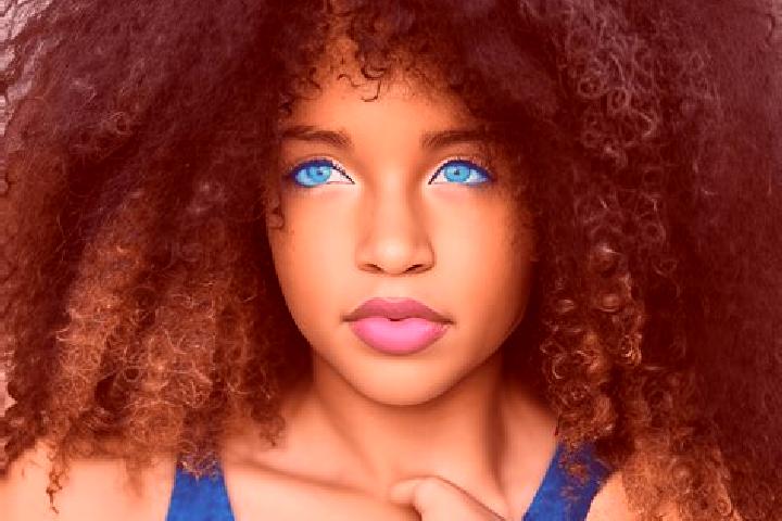 Evelyn, 33, a black blue-eyed ebony companion based in Arnold Line. Offering OWO, Deep French Kissing, Dinner Date, Duos, Girlfriend Experience. Available fo...