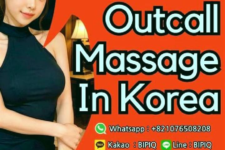 Evelyn, 33, a black dark-eyed european companion based in Dragodanesti. Offering Roleplay, Erotic Massage, Prostate Massage, Dinner Date, Massage. Available ...