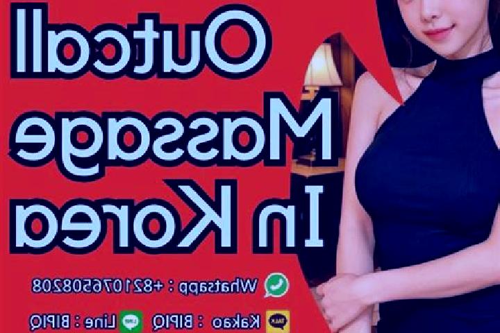 Evelyn, 33, a black dark-eyed mediterranean companion based in Juchitlan. Offering Prostate Massage, 69, Fetish. Available for incall and outcall, overnight ...