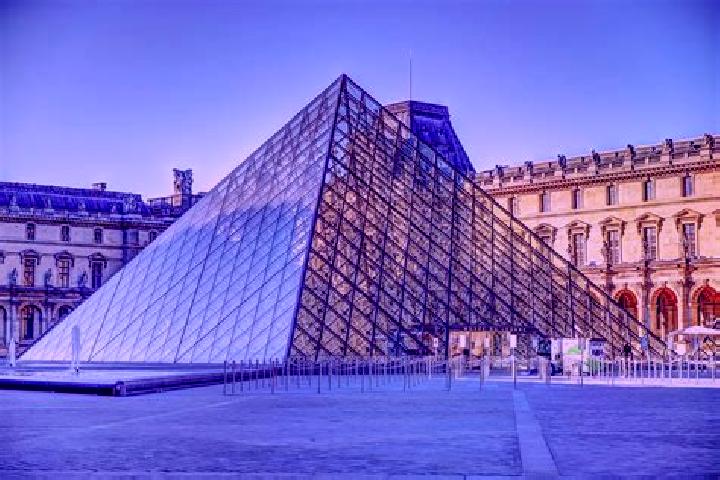 Evelyn, 33, a black grey-eyed asian companion based in Paris 01 Louvre. Offering Deep French Kissing, A-Level, Striptease, Tantra. Available for incall and o...