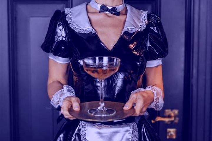 Evelyn, 33, a black grey-eyed caucasian companion based in Arnutovce. Offering GFE, 69, A-Level, Striptease. Available for incall and outcall, overnight book...