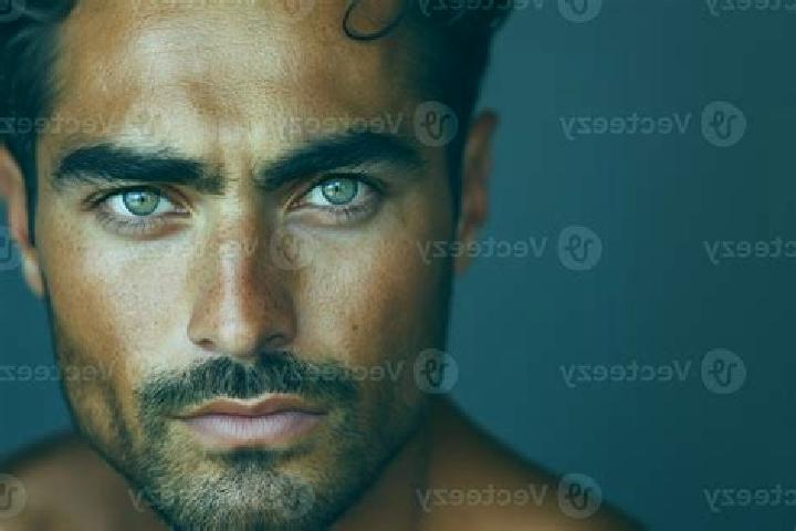 Evelyn, 33, a black grey-eyed middle eastern companion based in Cerna. Offering CIM, BDSM, Prostate Massage, Couples. Available for incall and outcall, overn...