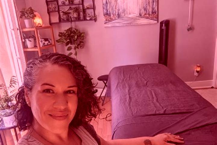 Evelyn, 33, a black grey-eyed mixed companion based in Villaverde de Rioja. Offering GFE, BDSM, Erotic Massage. Available for incall and outcall, day and eve...